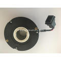 Fujitec लिफ्ट के लिए SBH2-1024-2T-30-006-24 NEMICON ENCODER